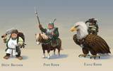 Halfling_units5_02_scale